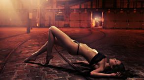 ������� � �������� �� ���������� �����